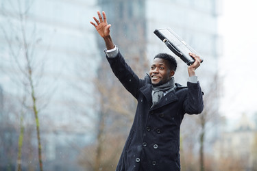 Similar image 12696470