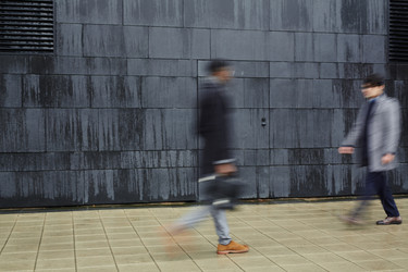 Similar image 12696474