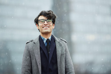 Similar image 12696492