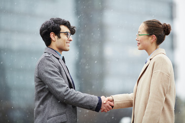 Similar image 12696494