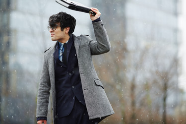 Similar image 12696078