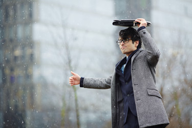 Similar image 12696079