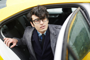 Similar image 12696105