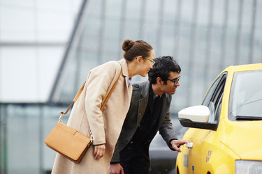 Similar image 12696292