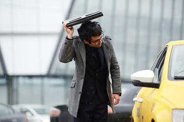 Similar image 12696293