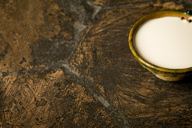 Similar image 12693859