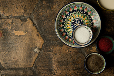 Similar image 12693860