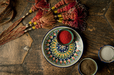 Similar image 12693914