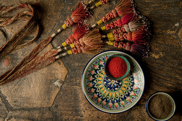 Similar image 12693915