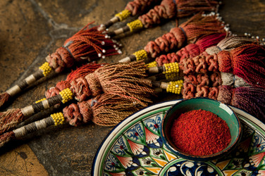 Similar image 12693916