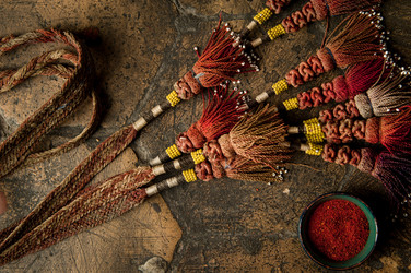 Similar image 12693917