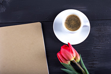 Similar image 12998517