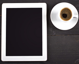 Similar image 12998363