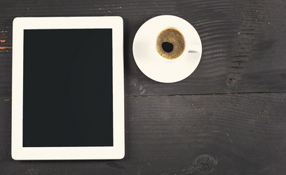 Similar image 12998364