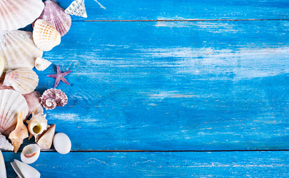 Similar image 12998365