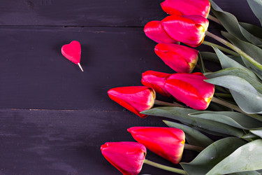 Similar image 12983211