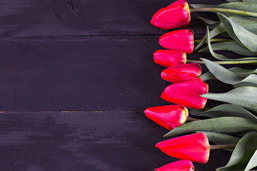 Similar image 12983215