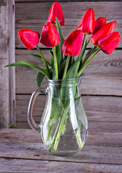 Similar image 12983218