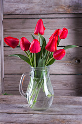 Similar image 12983219