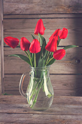 Similar image 12983220