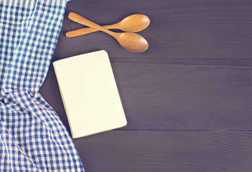 Similar image 12983221