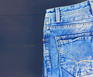 Similar image 12983226