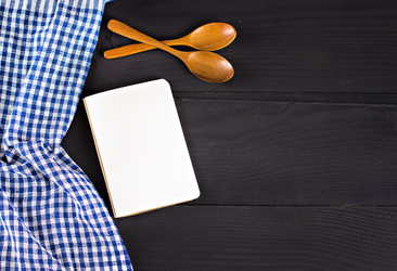 Similar image 12983227