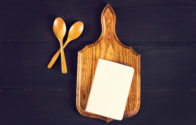 Similar image 12983228