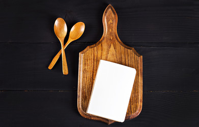 Similar image 12983229