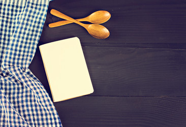 Similar image 12983231