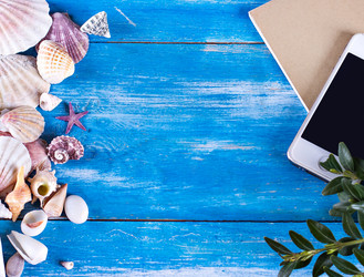 Similar image 12983233