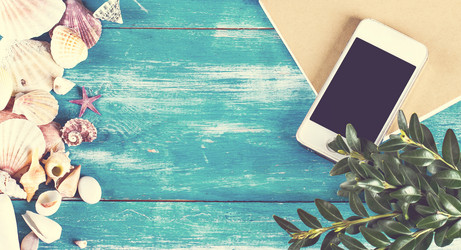 Similar image 12983235