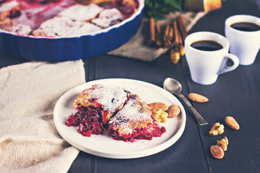 Similar image 12983236