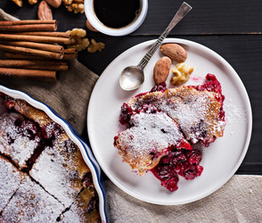 Similar image 12983258