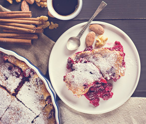 Similar image 12983259