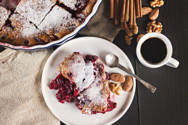 Similar image 12983237