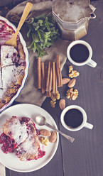 Similar image 12983241