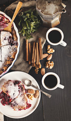 Similar image 12982843