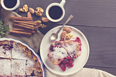 Similar image 12982861