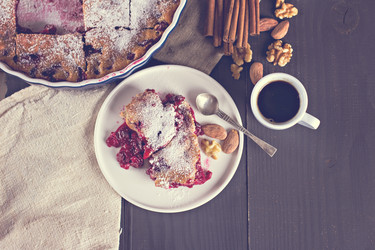 Similar image 12982862