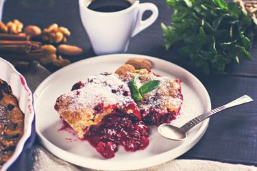 Similar image 12982863