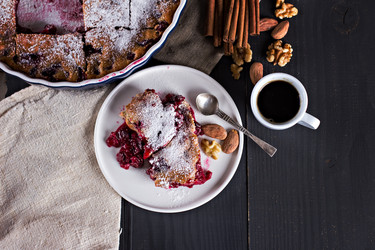 Similar image 12982915