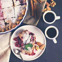 Similar image 12982923