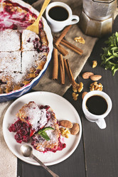 Similar image 12982980