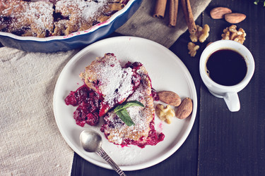 Similar image 12982981