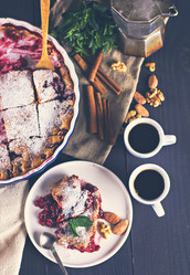 Similar image 12983000