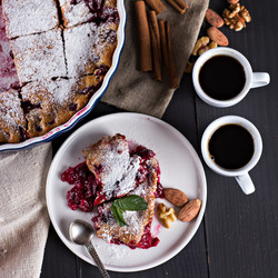 Similar image 12983001