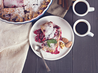 Similar image 12983020