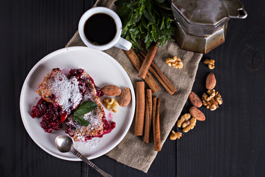 Similar image 12983021