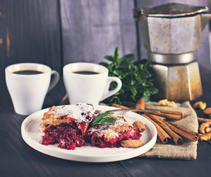 Similar image 12983040